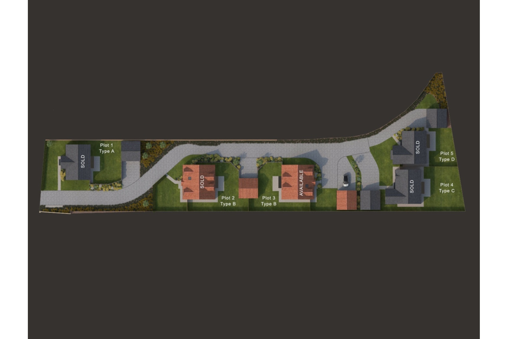 Layout Gallery - Layout